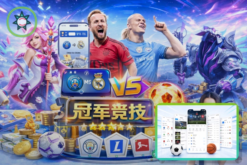 反馈发生时间时请先确认
