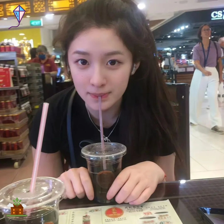 访客提问2