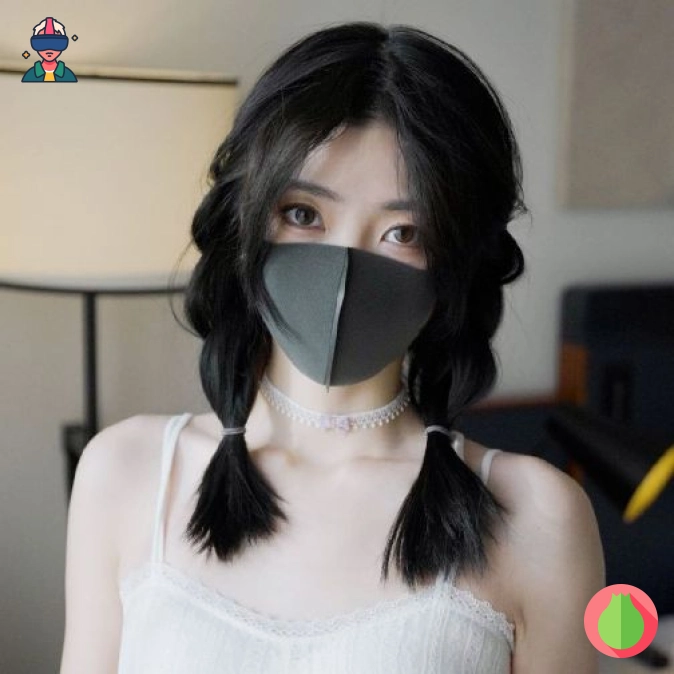 访客提问3