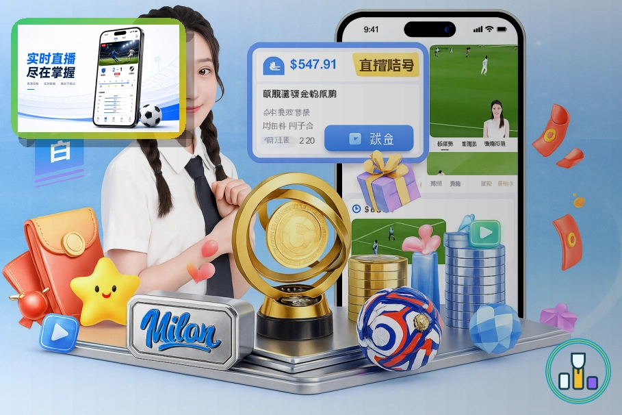 澳客世界杯资讯封面